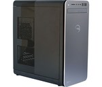 Dell XPS 8930