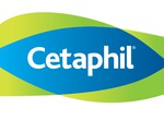 Cetaphil