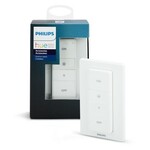 Philips Hue Dimmer Switch