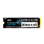 Silicon Power P34A60