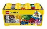 LEGO 10696 Medium Creative Brick Box