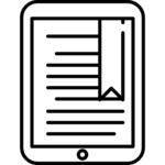 eBook Reader