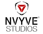 NVYVE Studios