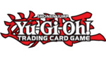 Yu-Gi-Oh! Trading Card Game