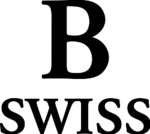 B Swiss