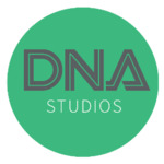 DNA Studios