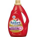 Radiant Laundry Liquid