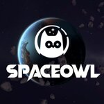 SpaceOwl Games