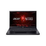 Acer Nitro V 15