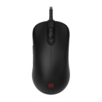 BenQ Zowie ZA11