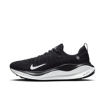 Nike InfinityRN 4