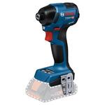 Bosch GDR 18V-220C