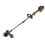 Dewalt DCM5713N-XE