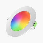 Nanoleaf Essentials Smart Downlight