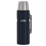 Thermos Stainless King Vacuum Insulated Flask