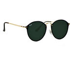 Ray-Ban RB3574