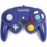 Nintendo GameCube Controller