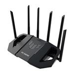 ASUS TUF-BE6500