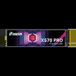 Biwin X570 Pro
