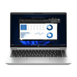 HP ProBook 440 G10