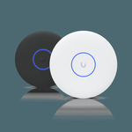 Ubiquiti Unifi U7 Pro XGS