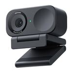 Insta360 Link 2C