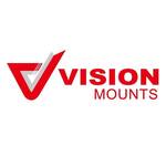 Vision Mounts
