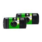 Fujifilm Instax Quicksnap
