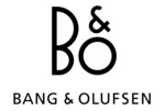 Bang & Olufsen