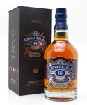 Chivas Regal