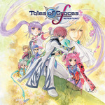 Tales of Graces