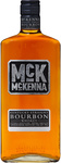 Mckenna Bourbon Whiskey