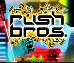 Rush Bros