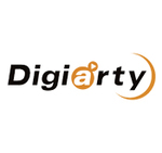 Digiarty Software