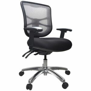 Ozbargain office chair discount