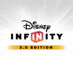 Disney Infinity 3.0