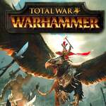 Total War: Warhammer