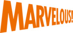 Marvelous Inc