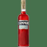 Campari