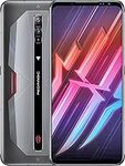 ZTE RedMagic 6 Pro