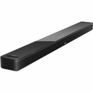 Bose Smart Soundbar 900 Soundbar Deals Reviews OzBargain