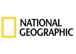 National Geographic (Brand)
