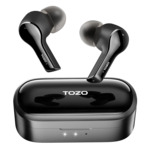 TOZO T9