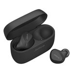 Jabra elite discount active 75t ozbargain