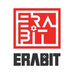 Erabit Studios