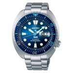 Seiko SRPK01K