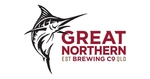 Great Northern Brewing Co.