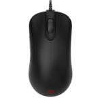 BenQ Zowie ZA13