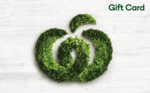 Woolworths Supermarket Gift Card