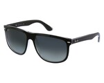 Ray-Ban RB4147